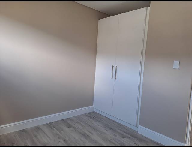 3 BEDROOM DUPLEX FOR SALE IN SEA BREEZE